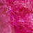 Ruby/Gold Swatch