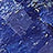 Sapphire Swatch