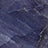 White Rhodium Sapphire Blue Swatch