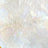 Mother of Pearl Swatch