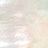 Mother of Pearl Swatch