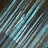 Labradorite Swatch