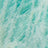 Amazonite Swatch