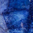 Sapphire Blue Swatch