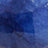 Sapphire/Gold Swatch