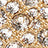 Gold Swatch