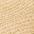 Natural Swatch