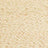 Natural Swatch