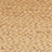 Tan Swatch