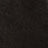 Black Swatch