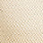 Ivory Swatch