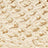 Brown Swatch