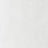 White Swatch