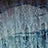 Blue Swatch