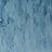 Blue Swatch