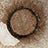 Brown Swatch