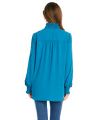 Baltic Blue