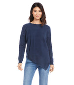 Hem Sweater Bundle!!!!