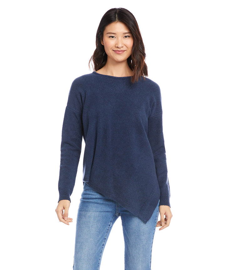 Hem Sweater Bundle!!!!