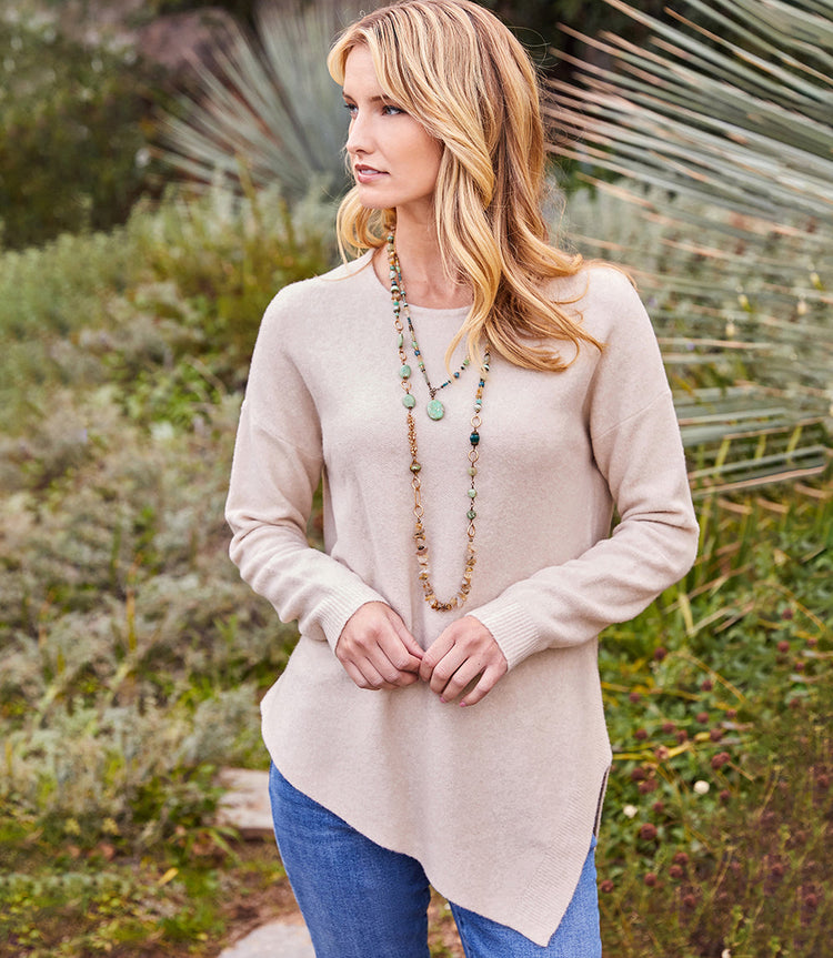 Hem Sweater Bundle!!!!