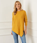 Hem Sweater Bundle!!!!