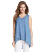 Chambray