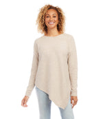 Hem Sweater Bundle!!!!