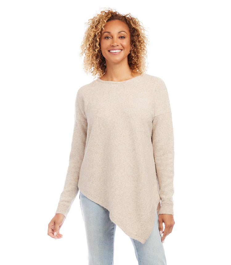Hem Sweater Bundle!!!!