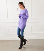 Hem Sweater Bundle!!!!