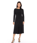 Kate Midi Dress