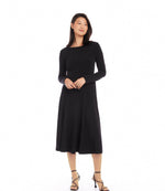 Kate Midi Dress