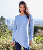 Hem Sweater Bundle!!!!