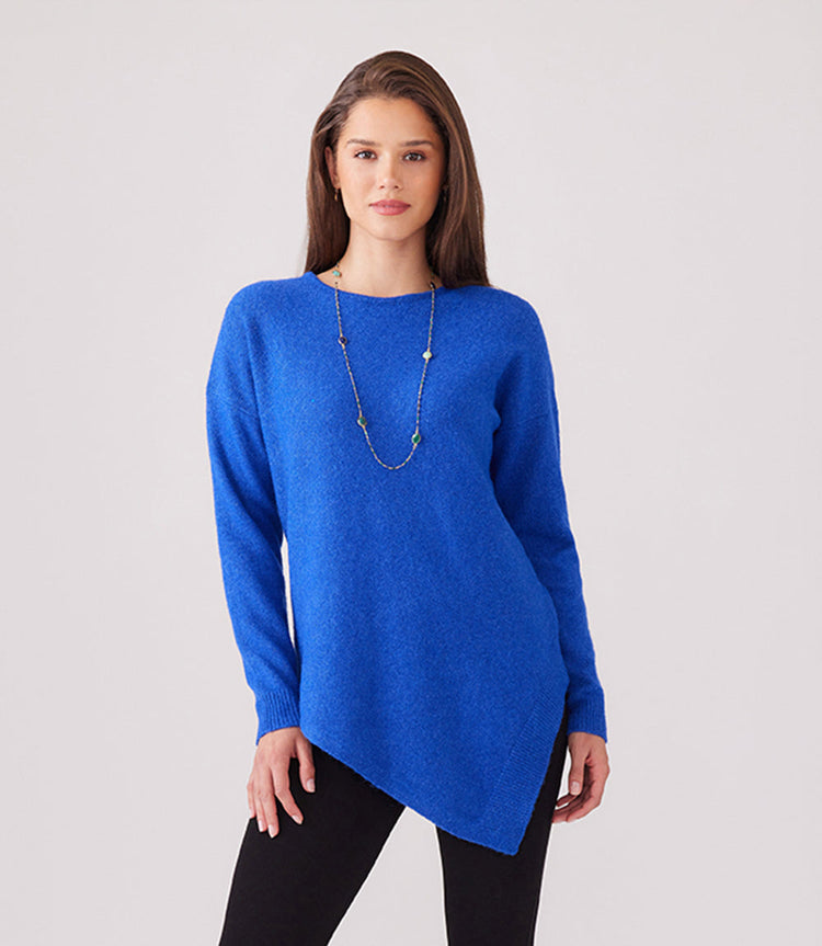 Hem Sweater Bundle!!!!