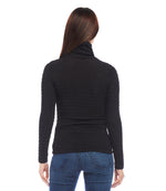Relaxed Neck Top
