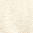 Cream Swatch