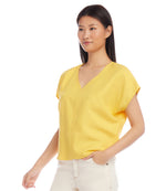 Dolman Sleeve Top
