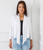 Calli Cardigan