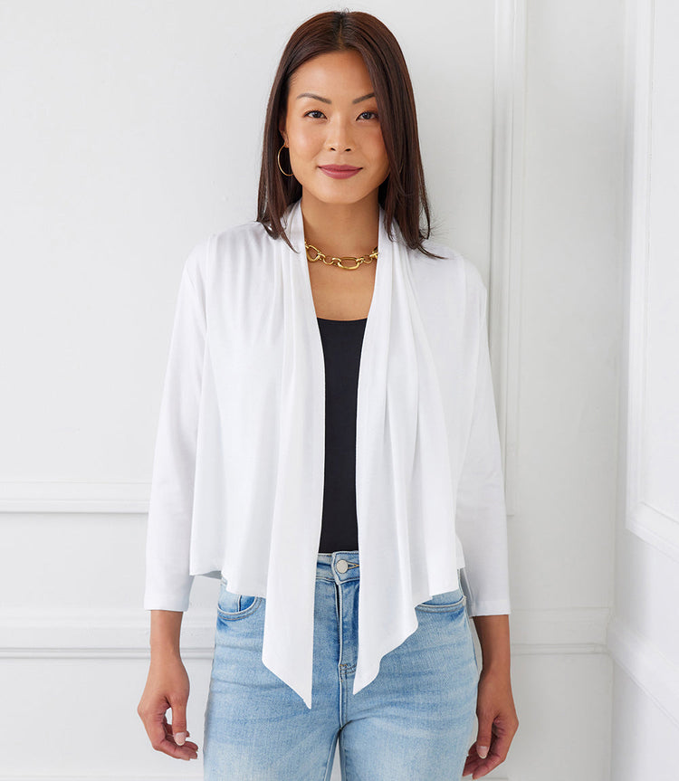 Calli Cardigan