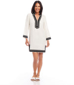 The St. Tropez Dress