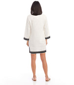 The St. Tropez Dress
