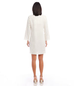 The St. Barts Dress