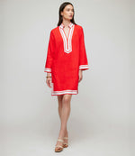 The St. Tropez Dress