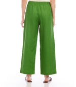 Drawstring Pants
