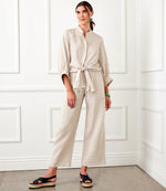 Drawstring Pants