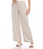 Drawstring Pants