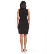 Audrey Dress