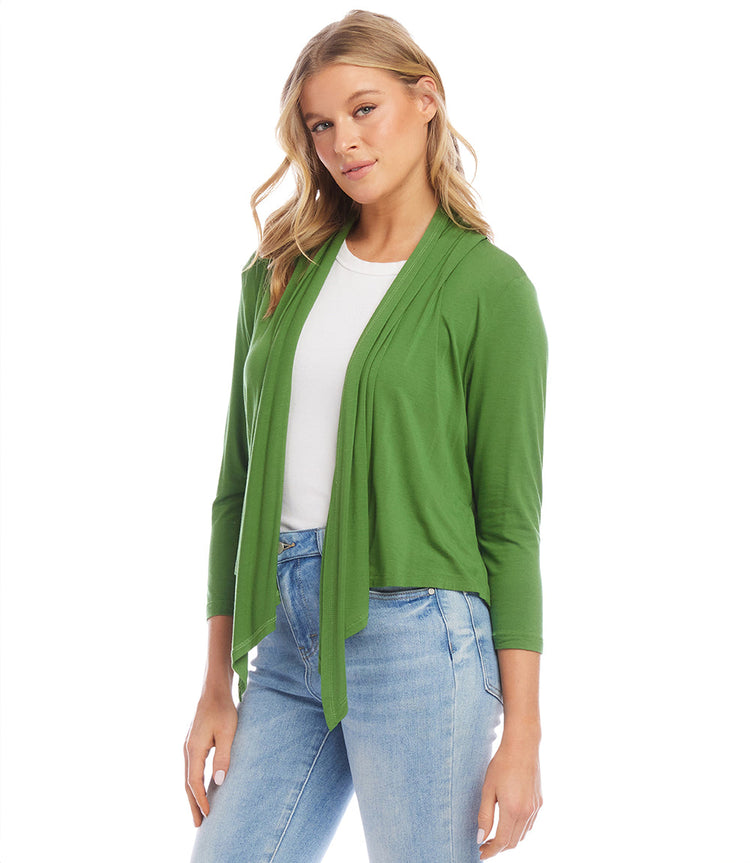 Calli Cardigan