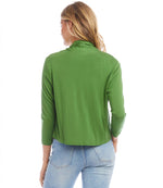 Calli Cardigan