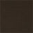 Black Swatch