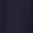 Navy Swatch